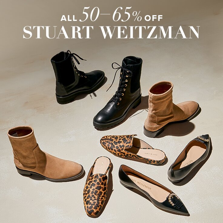 Hurry in