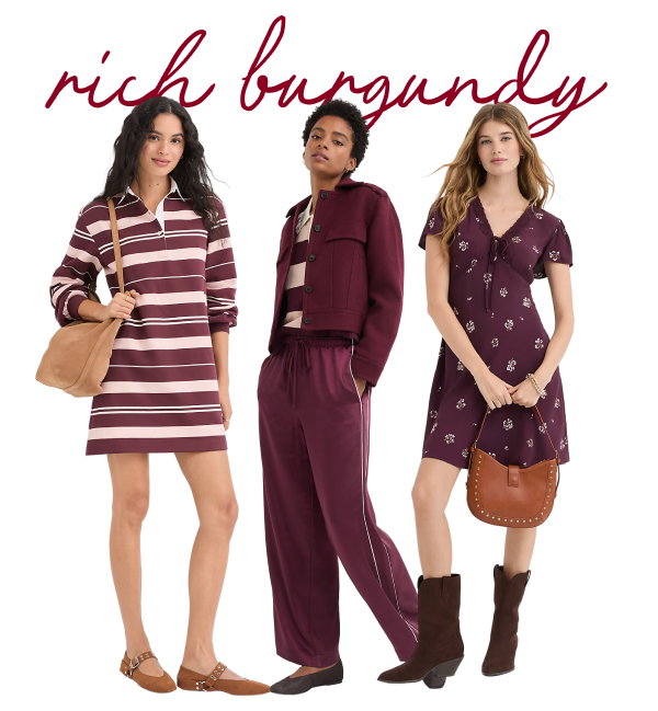 Imagery