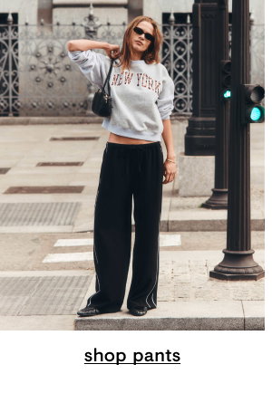 shop pants