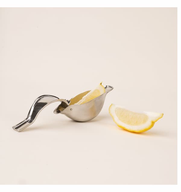 Birdie Lemon Squeezer