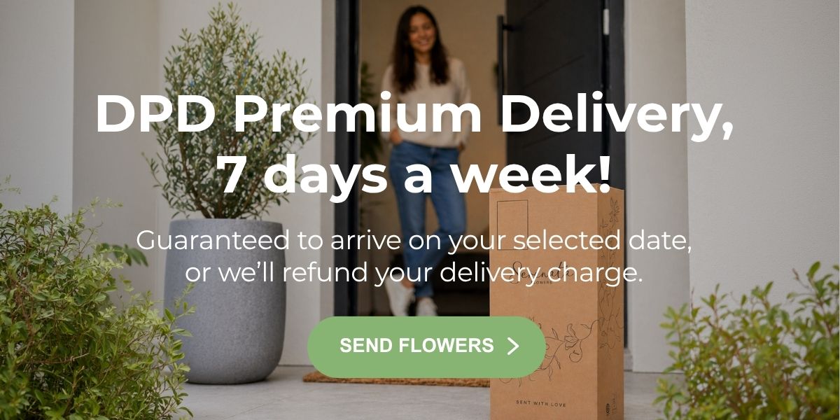 DPD-Premium-Delivery