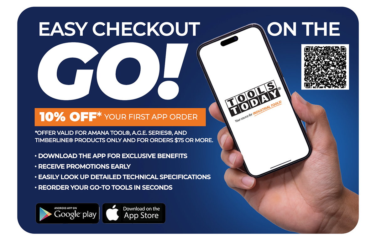 Easy Checkout Go!