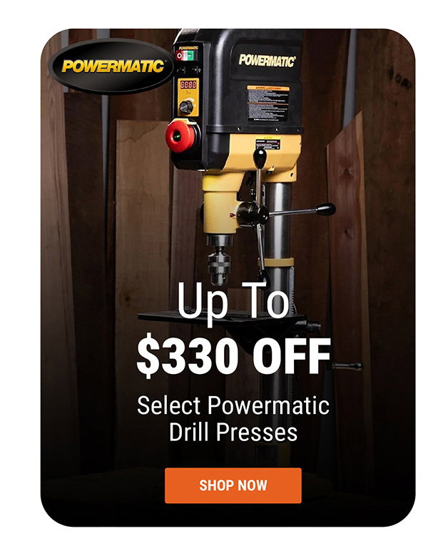 Up To $330 OFF