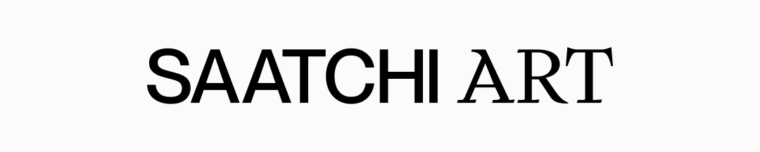 2026 Mobile Logo