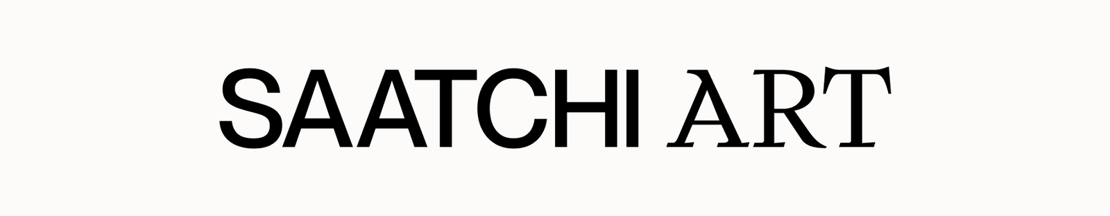 2026 Desktop Logo