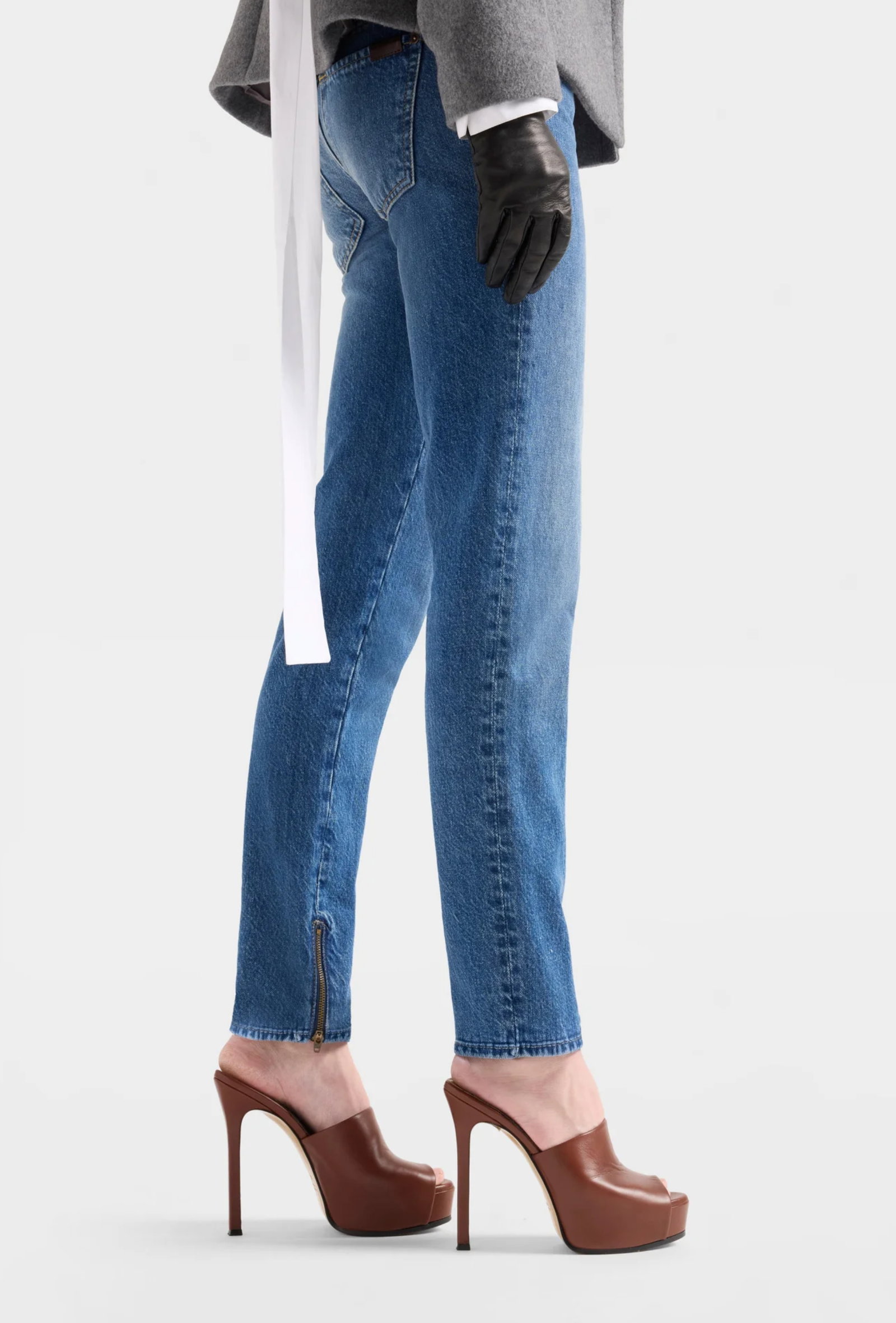 Shop Must-Have Skinny Denim