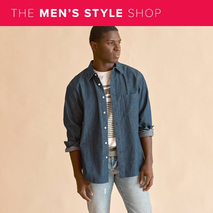 Hurry In
