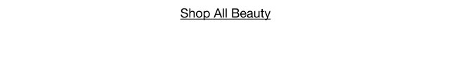 Shop All Beauty
