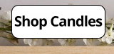 Shop Candles