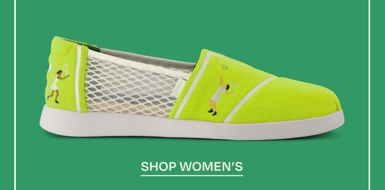 Shop Women's