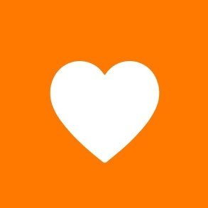 X avatar for @JoinCrowdHealth