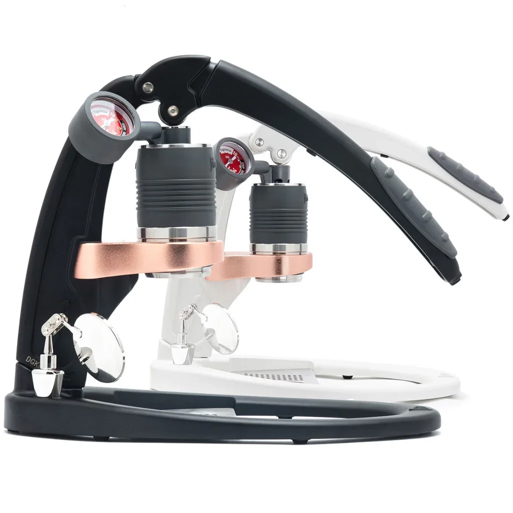 PRO 3