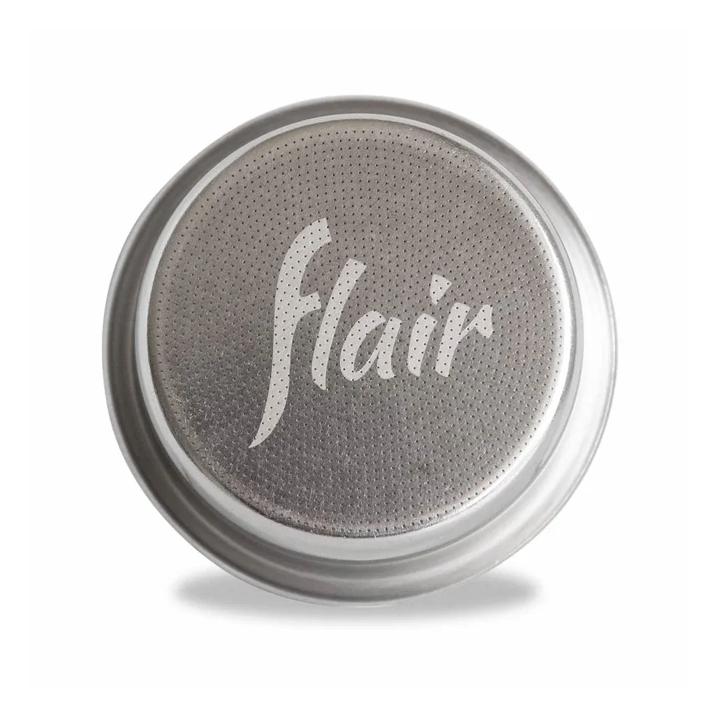 Filter Basket