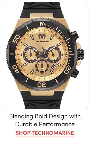 TM-224020 | TechnoMarine