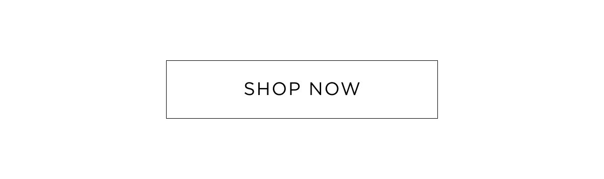 25% Off Storewide. With relaxed silhouettes and the latest in linen, discover our favourite pieces for warm weather styling. Shop Now.