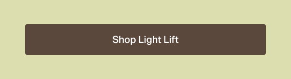 shop light lift