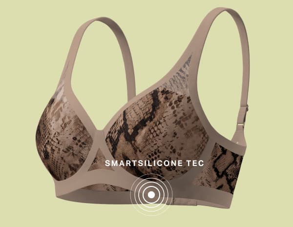 smartsilicone tec
