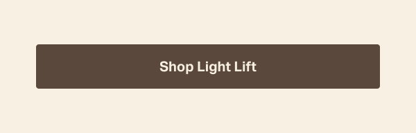shop light lift
