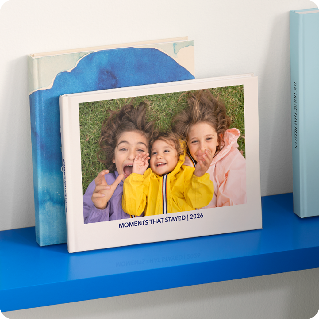 Primary Offer Image