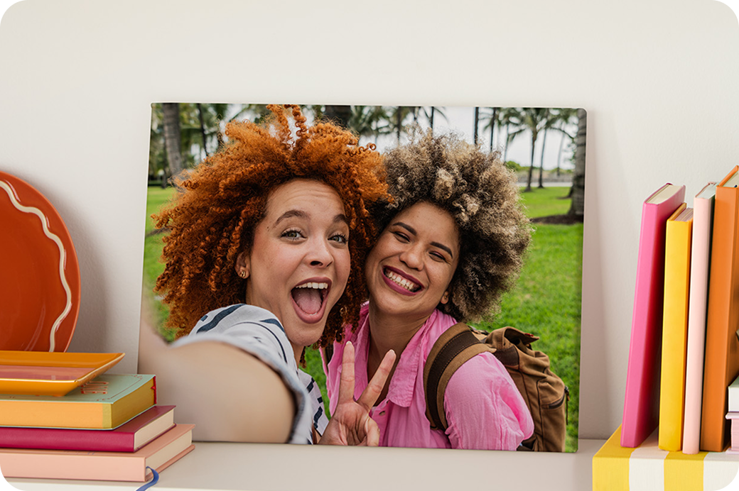 Primary Offer Image