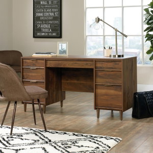 5% Off Home & Office Furniture