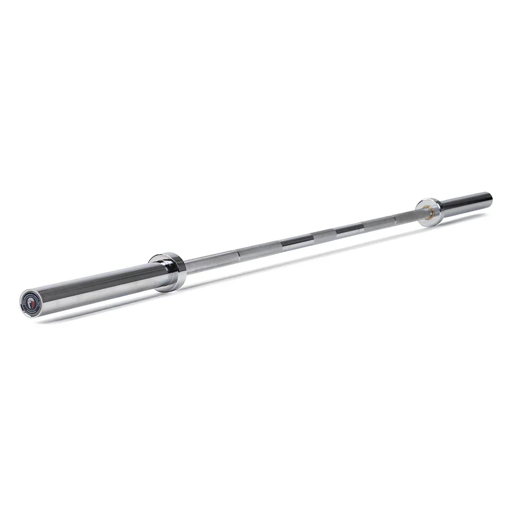 Image of Performance Series Power Barbell