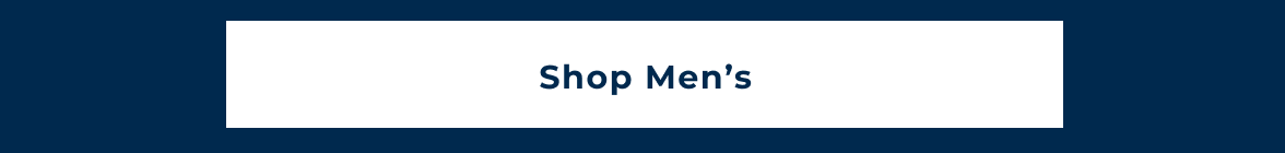 Shop Men's 