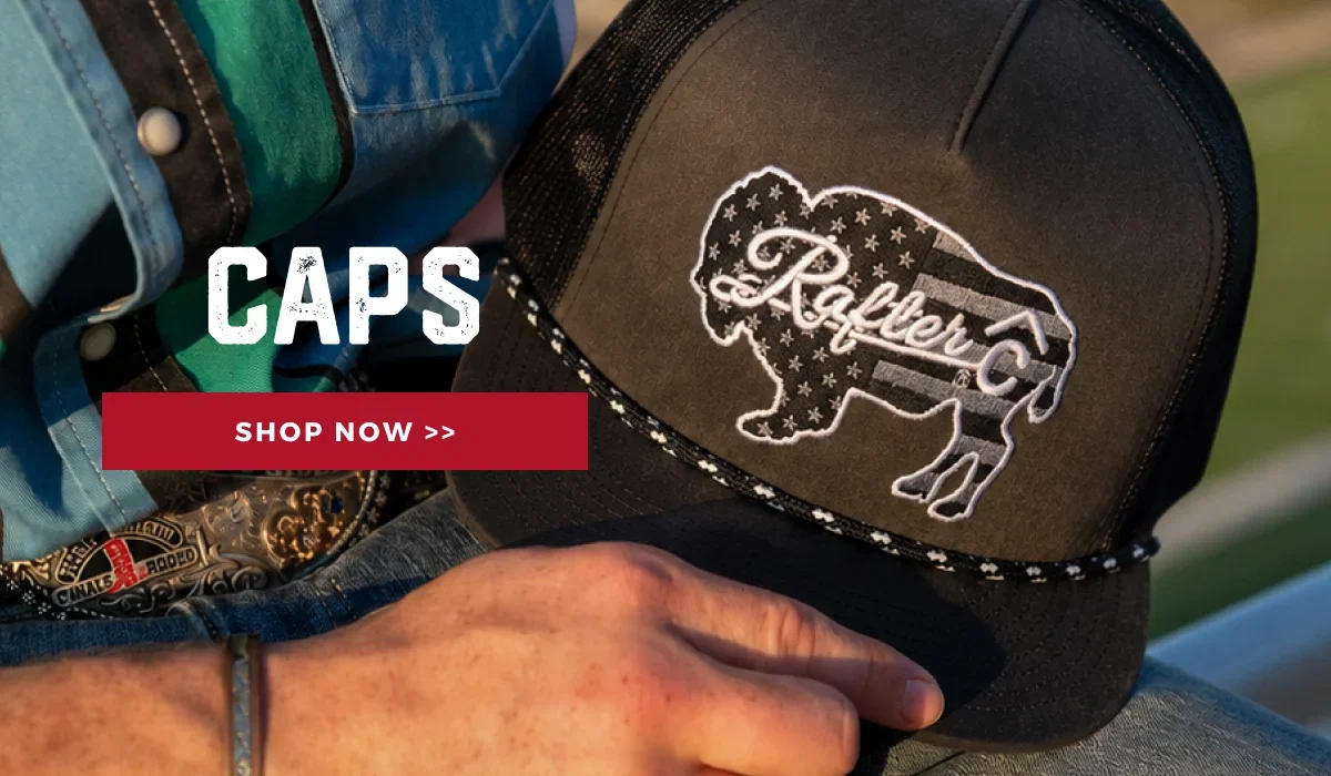 CAPS | SHOP NOW >>