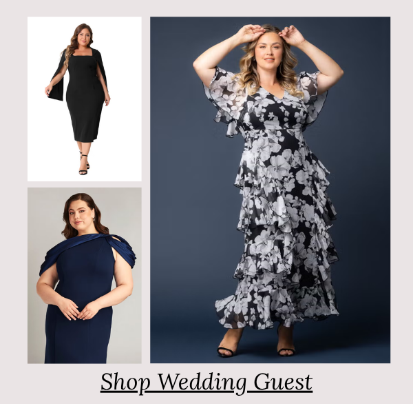 Shop Wedding Guest