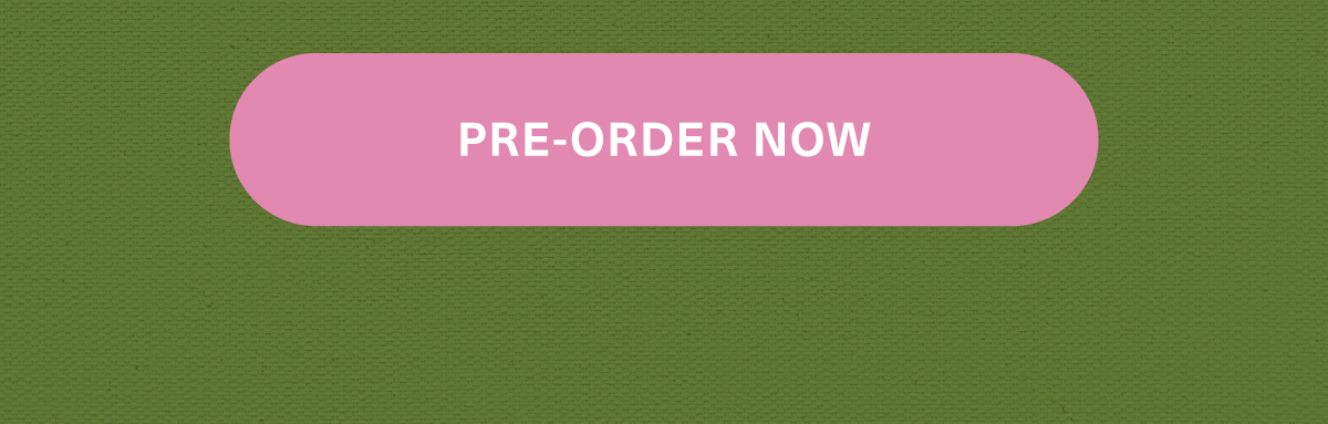 PRE-ORDER NOW
