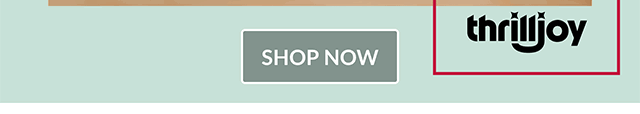 Your figure fix is here! Shop Thrilljoy