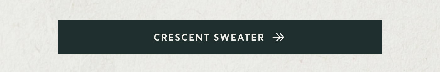 Crescent Sweater