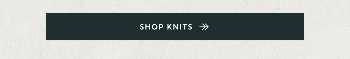 Shop Knits
