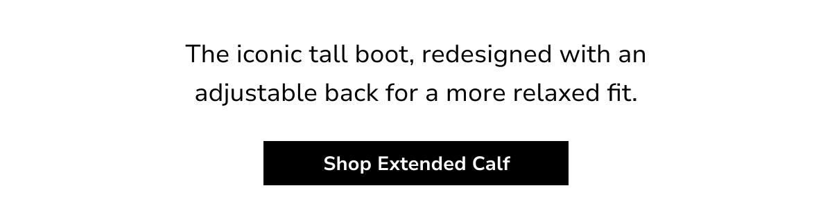 Shop Extended Calf