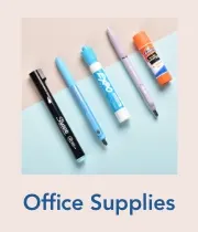 officesupplies