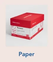 Paper
