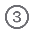 Step 3