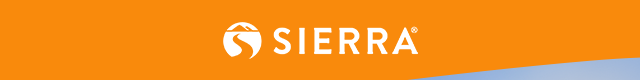 Sierra.com