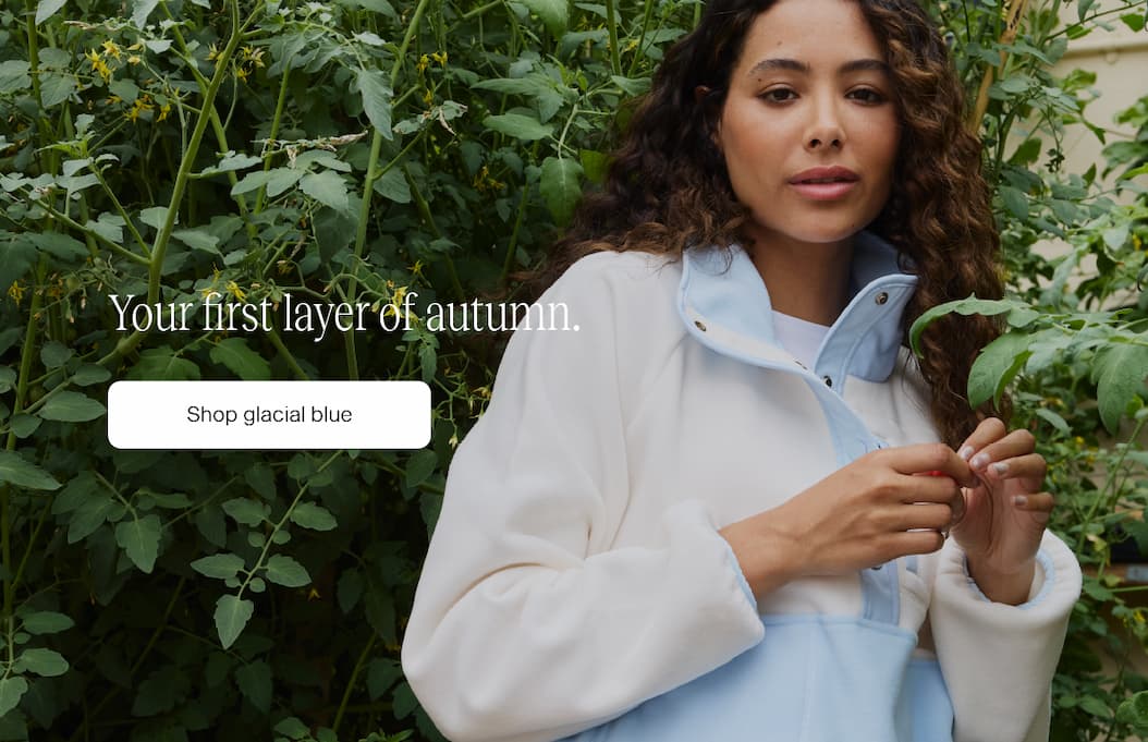 Last Bloom shop now.