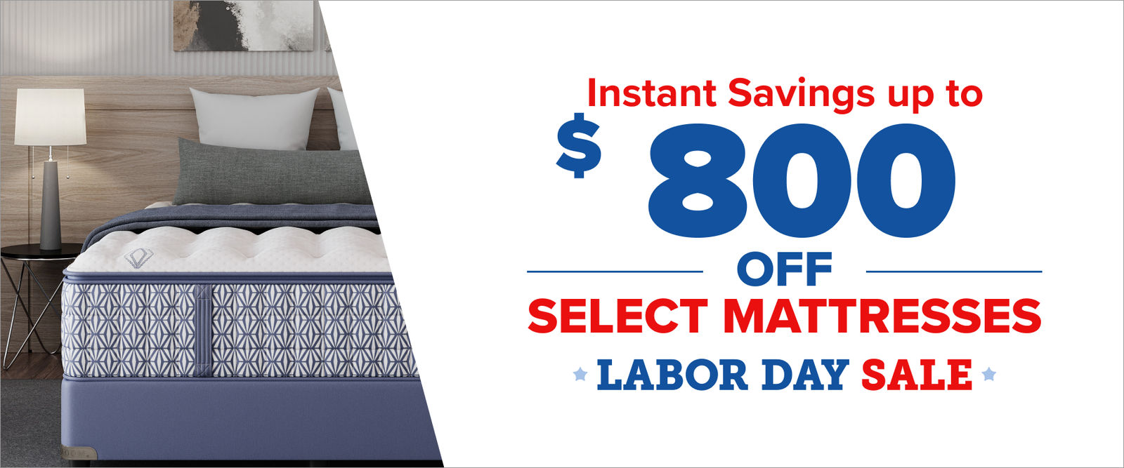 Save up to $1200 on Furniture