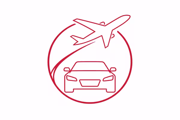 Travel Stipend