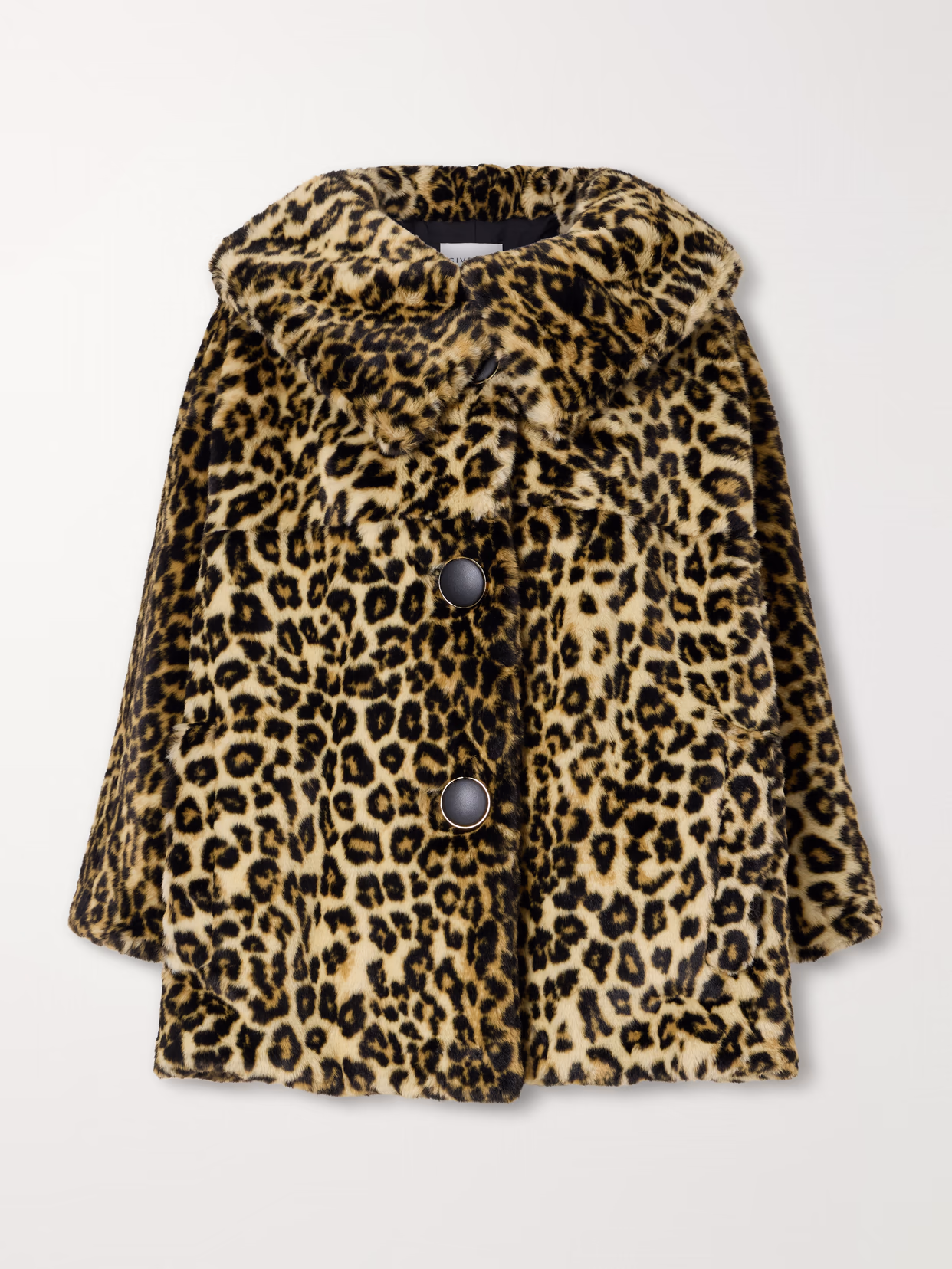 GIVENCHY