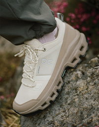 On Waterproof