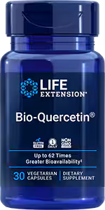 Bio-Quercetin