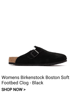 Recommended product #4