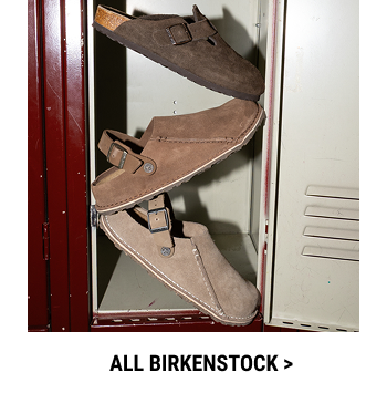 ALL BIRK