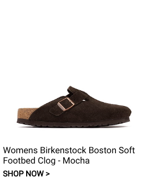 Recommended product #3