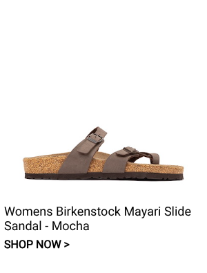 Recommended product #9