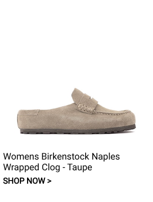 Recommended product #5