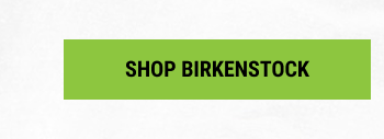 SHOP BOSTON